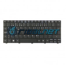 Teclado PT Acer E-Machines 350